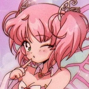 Meet your Posher, Celeste